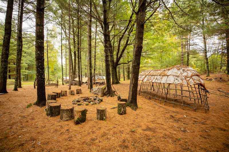 lake superior chippewa lake superior chippewa