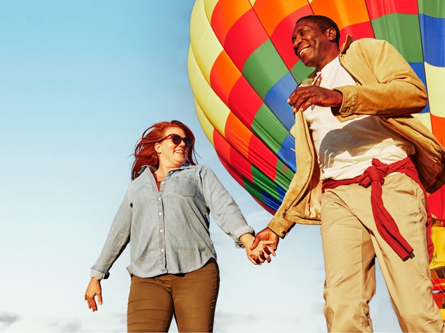 Expect the Unexpected: 5 Out-of-the-Ordinary Experiences in Pepin, WI