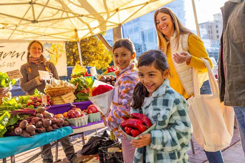 flavors of wisconsin