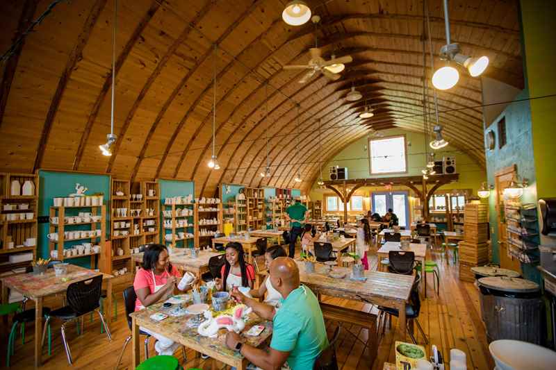 art lovers art lovers