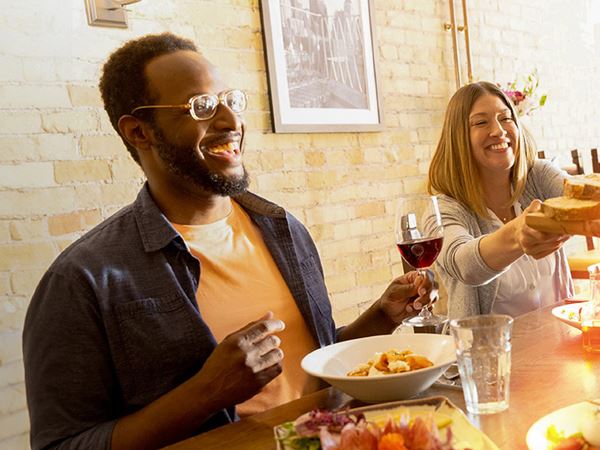 UPDATED Food & Drink Image