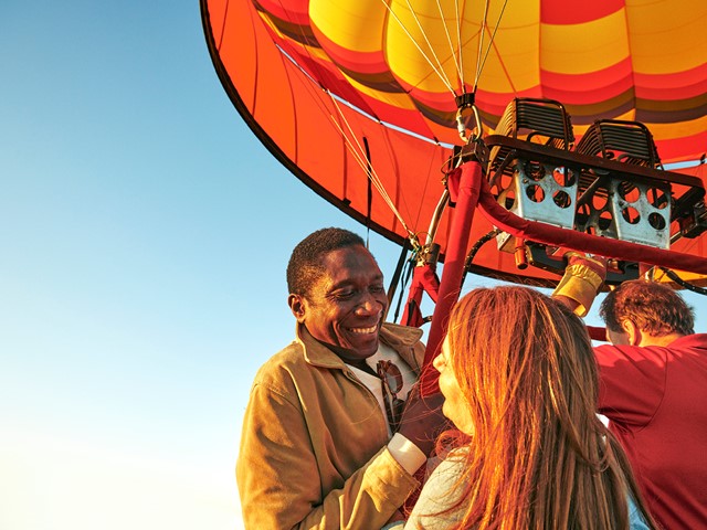 10 Things To Do This Fall in Wisconsin