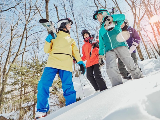 20 Things You May Not Have Known About Wisconsin