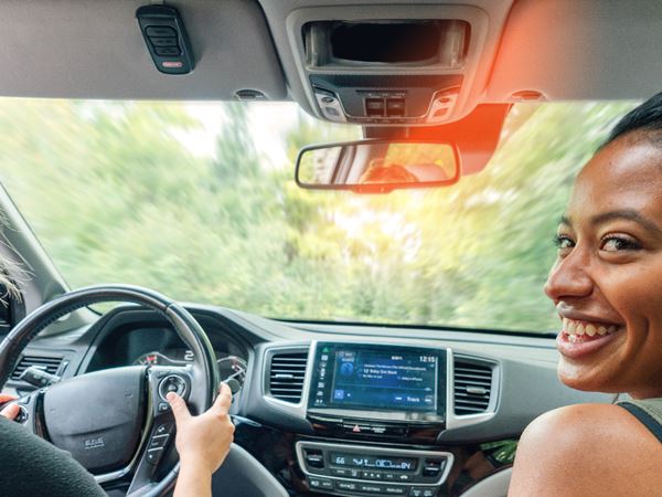 Travel Resources-059 Girlfriends Group Road Trips