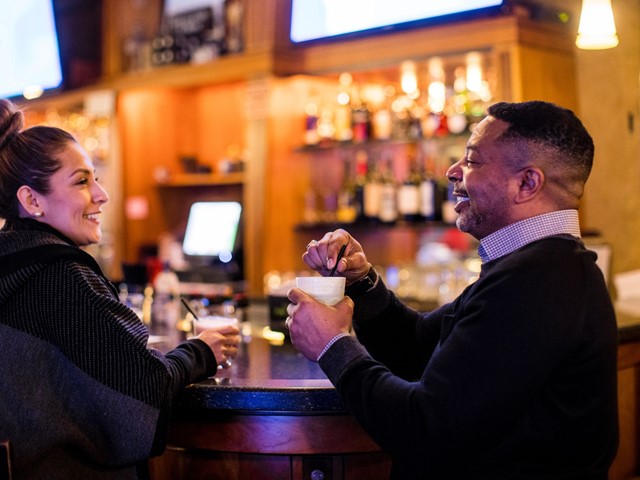 7 Hidden Gem Supper Clubs in Wisconsin