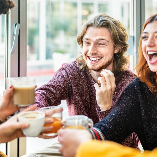 Best Western: Family, Friends & 15% Off