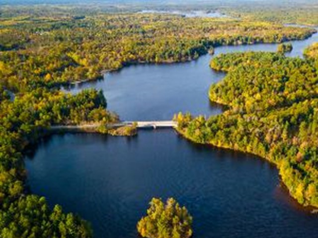 Tourism Organizations