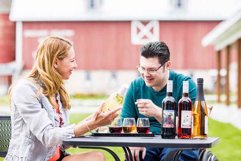 wine lovers and foodies wine lovers and foodies