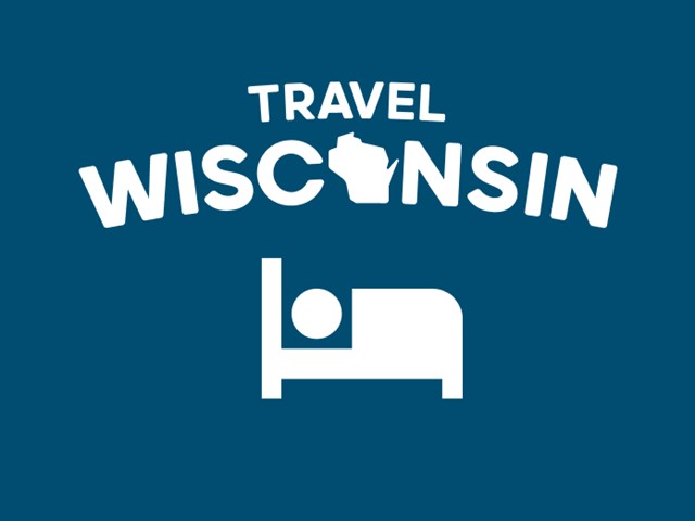 4 Seasons Powersports Rental