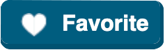 'Add to Favorites' button
